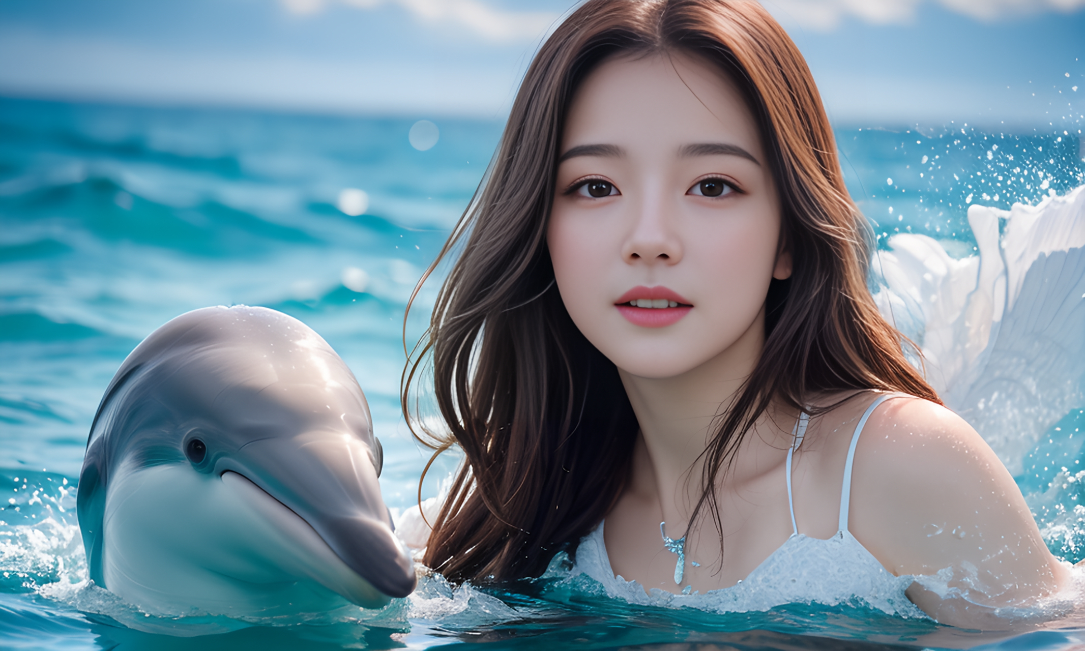 伊人久久综合婷婷_国产又粗又猛又爽又黄的无遮挡_久热国产在线一区二区_国产精品久久九九-中文字幕在线播放一区二区_亚洲精品视频免费_国产精品无码无片在线观看3D_三生有幸遇上你电视剧免费观看|国家自然博物馆“博物馆之夜”打造奇妙科学之旅